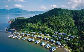 Vedana Lagoon Resort
